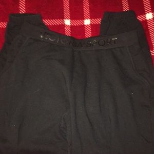 VS Sport sweat pants